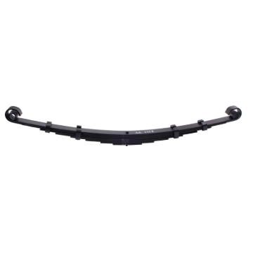 Picture of OMIX OMI Leaf Springs Leaf Springs & Accessories - 18201.01