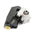 Picture of OMIX OMI Power Steering Pumps - 18008.20
