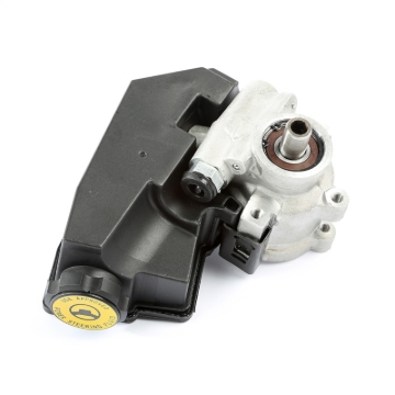 Picture of OMIX OMI Power Steering Pumps - 18008.20