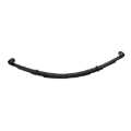 Picture of OMIX OMI Leaf Springs Leaf Springs & Accessories - 18201.20