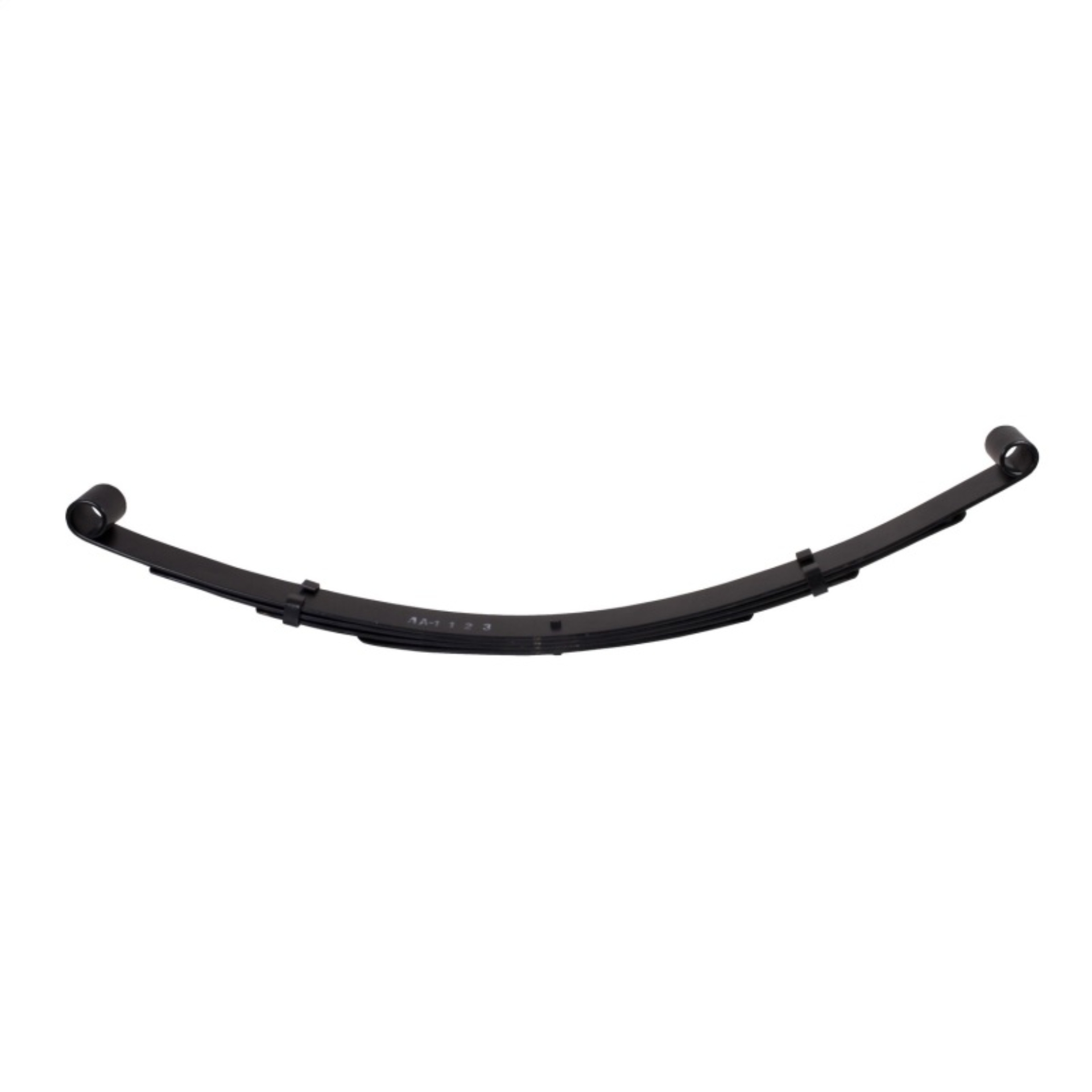 Picture of OMIX OMI Leaf Springs Leaf Springs & Accessories - 18201.20