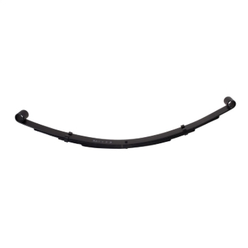 Picture of OMIX OMI Leaf Springs Leaf Springs & Accessories - 18201.20