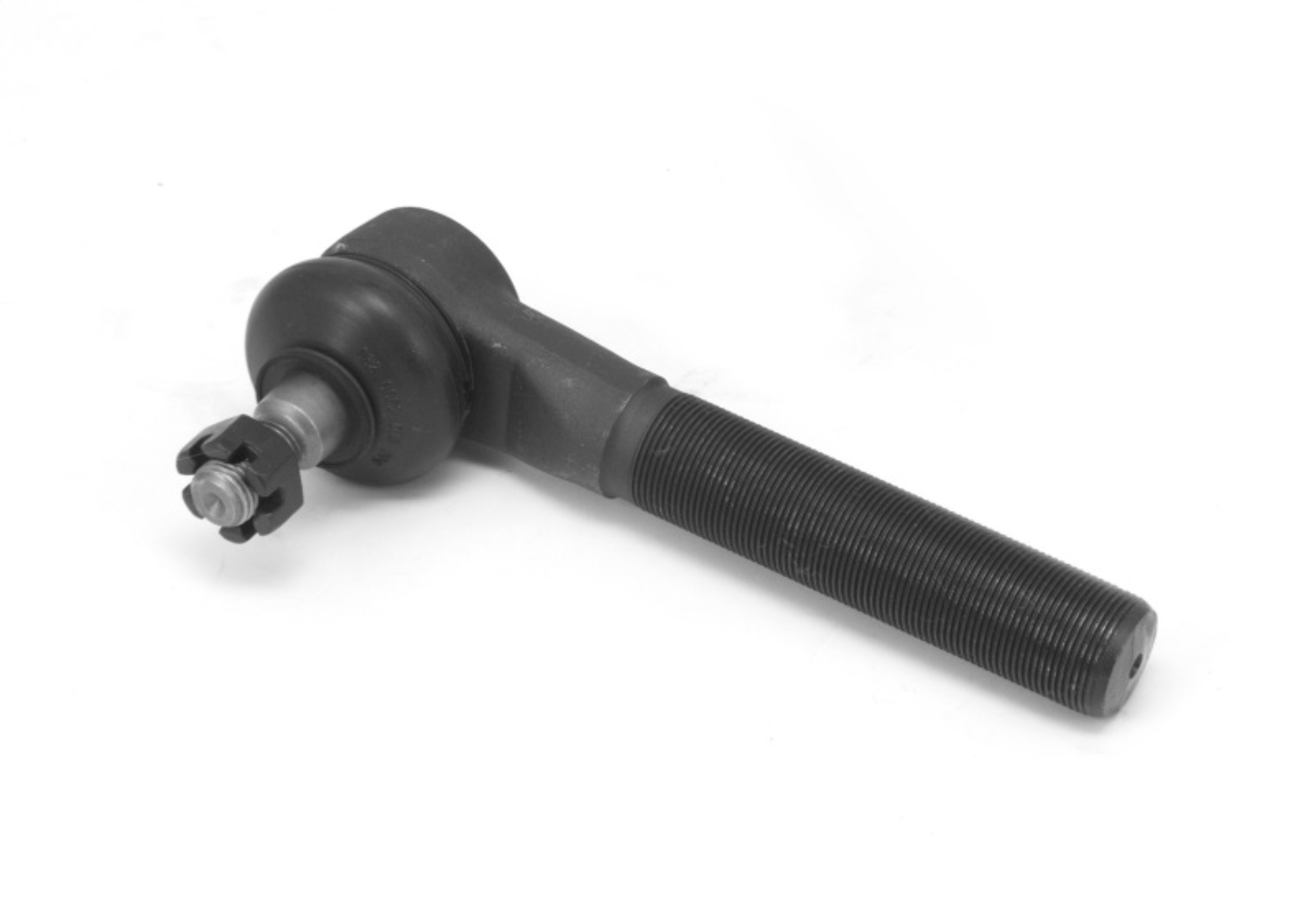 Picture of OMIX OMI Tie Rods - 18044.01