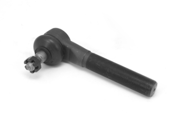 Picture of OMIX OMI Tie Rods - 18044.01