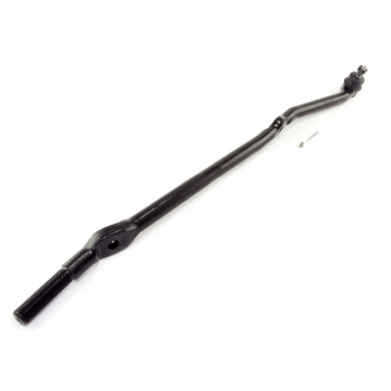 Picture of OMIX OMI Tie Rods - 18058.09