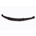 Picture of OMIX OMI Leaf Springs Leaf Springs & Accessories - 18202.02