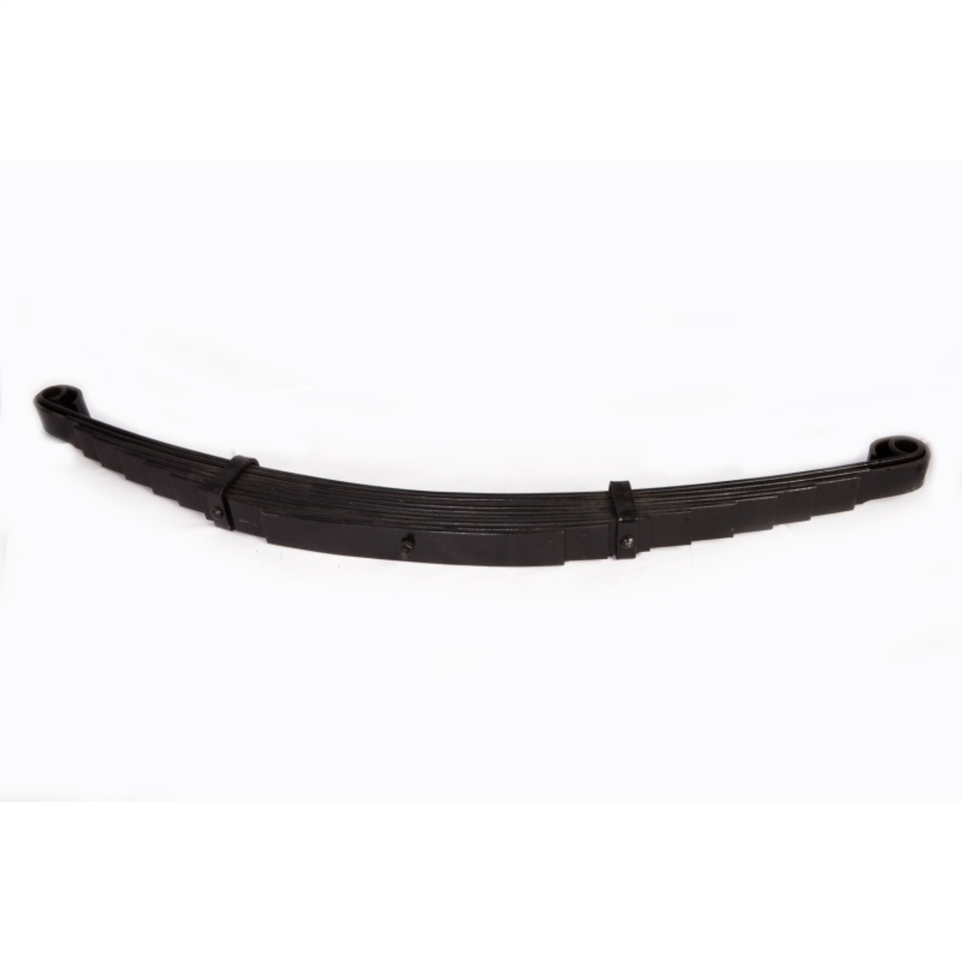 Picture of OMIX OMI Leaf Springs Leaf Springs & Accessories - 18202.02