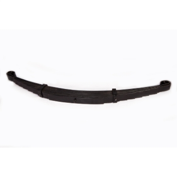 Picture of OMIX OMI Leaf Springs Leaf Springs & Accessories - 18202.02