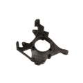 Picture of OMIX OMI Steering Knuckles Steering Knuckles & Spindles - 18007.03