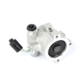 Picture of OMIX OMI Power Steering Pumps - 18008.19