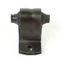 Picture of OMIX OMI Engine Mounts - 17473.44