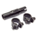 Picture of OMIX OMI Tie Rods - 18056.03
