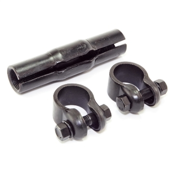Picture of OMIX OMI Tie Rods - 18056.03