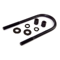 Picture of OMIX OMI U-Bolts - 18204.11
