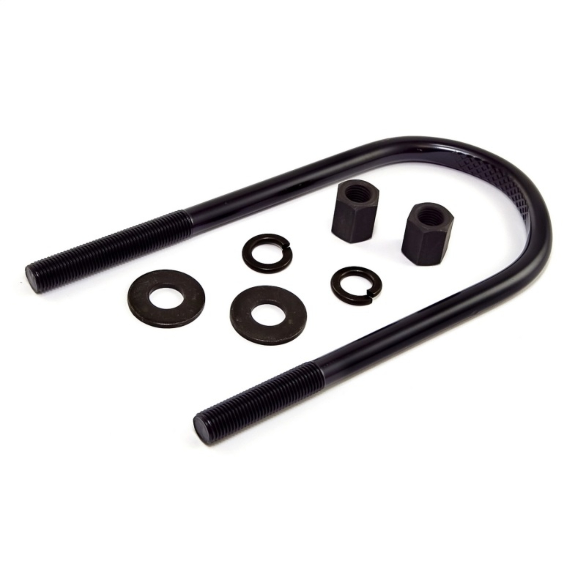 Picture of OMIX OMI U-Bolts - 18204.11
