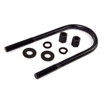Picture of OMIX OMI U-Bolts - 18204.11