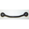 Picture of OMIX OMI Sway Bar End Links - 18272.12