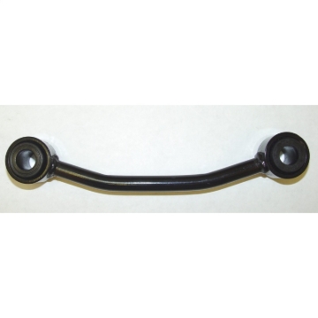 Picture of OMIX OMI Sway Bar End Links - 18272.12