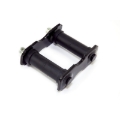 Picture of OMIX OMI Leaf Springs Leaf Springs & Accessories - 18271.02
