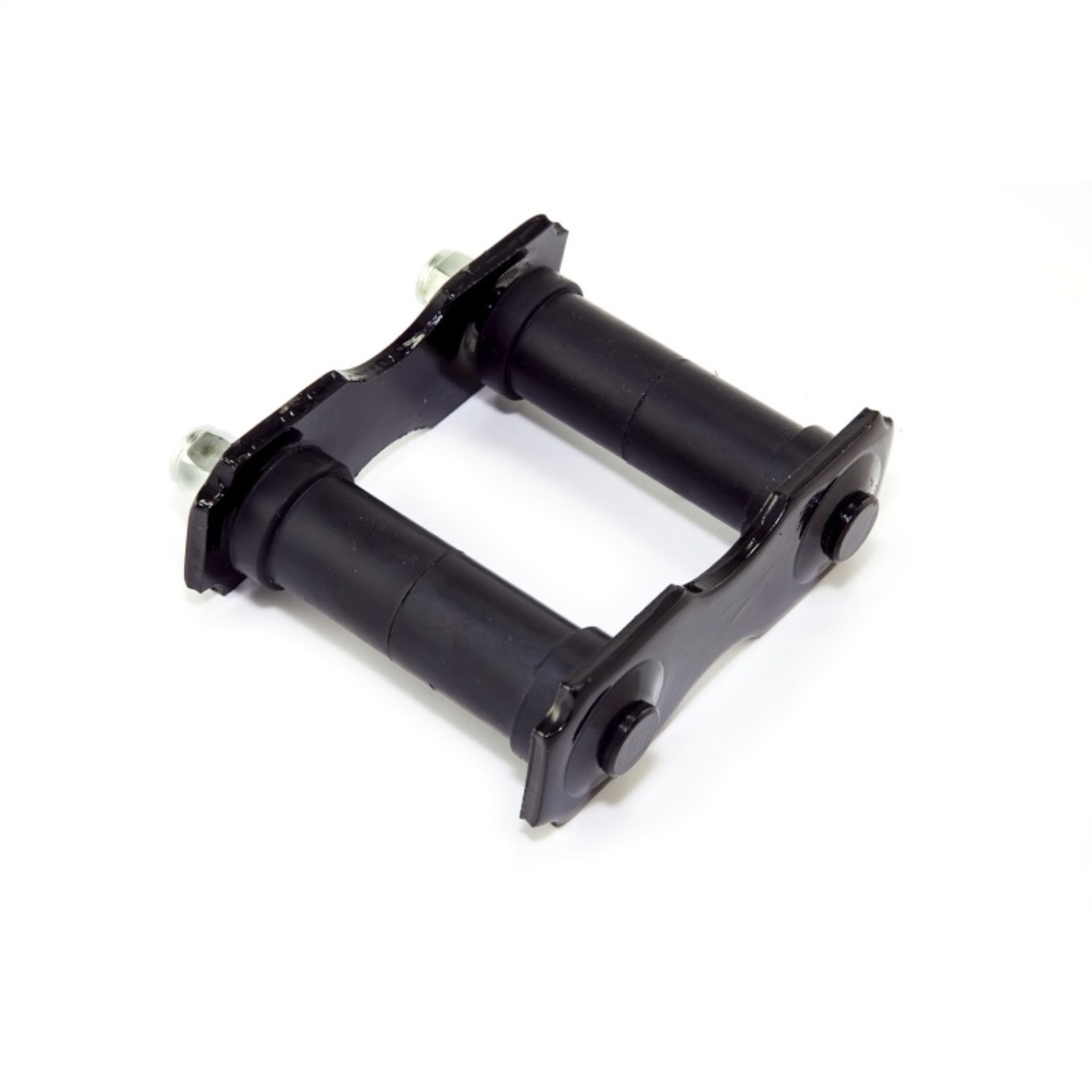 Picture of OMIX OMI Leaf Springs Leaf Springs & Accessories - 18271.02