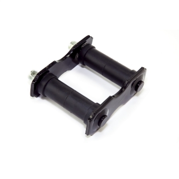 Picture of OMIX OMI Leaf Springs Leaf Springs & Accessories - 18271.02