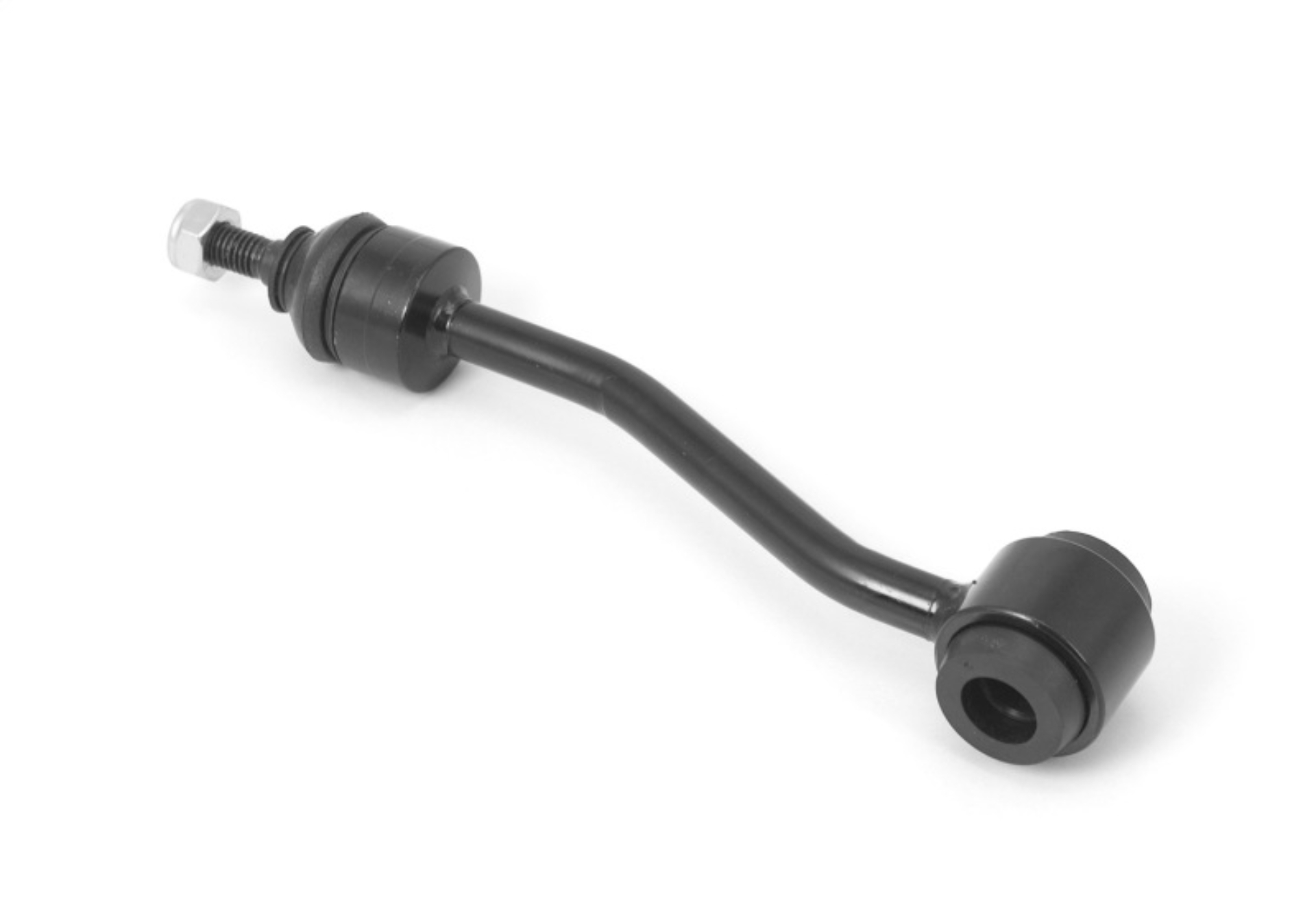 Picture of OMIX OMI Sway Bar End Links - 18274.05