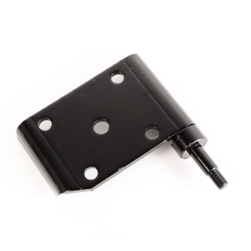 Picture of OMIX OMI Hardware - 18272.09