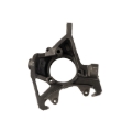 Picture of OMIX OMI Steering Knuckles Steering Knuckles & Spindles - 18007.03