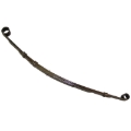 Picture of OMIX OMI Leaf Springs Leaf Springs & Accessories - 18280.17
