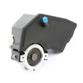 Picture of OMIX OMI Power Steering Pumps - 18008.20