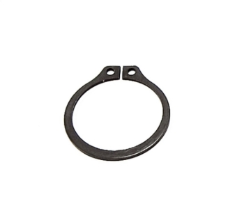 Picture of OMIX OMI Hardware - 18670.35