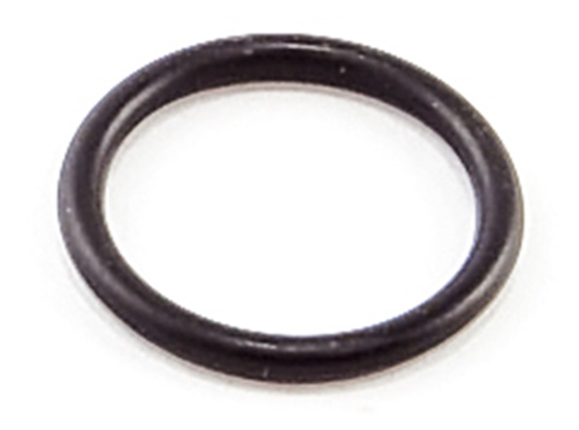Picture of OMIX OMI Gaskets/Seals Gasket Kits - 18680.15