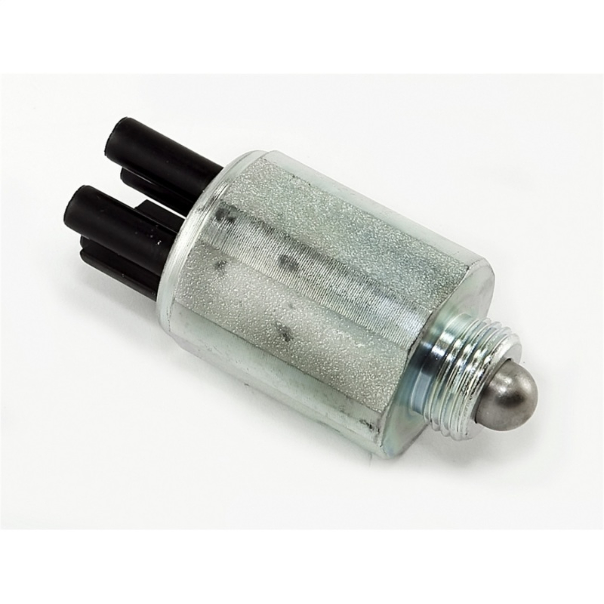 Picture of OMIX OMI Switches Dash & Interior Trim - 18676.14
