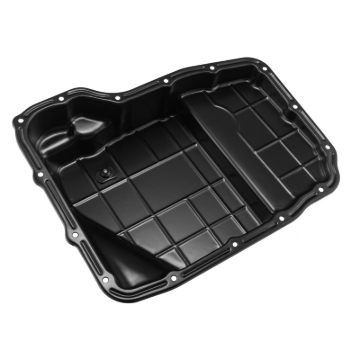 Picture of OMIX OMI Oil Pans - 19003.16
