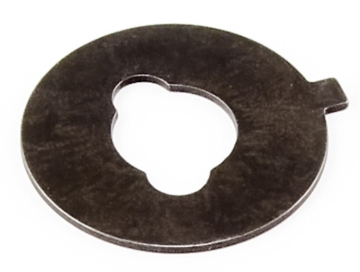 Picture of OMIX OMI Washers Hardware - 18880.36