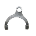Picture of OMIX OMI Shifter Assemblies - 18883.16