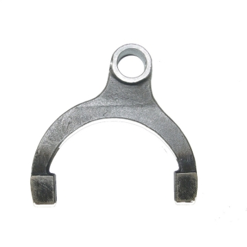 Picture of OMIX OMI Shifter Assemblies - 18883.16