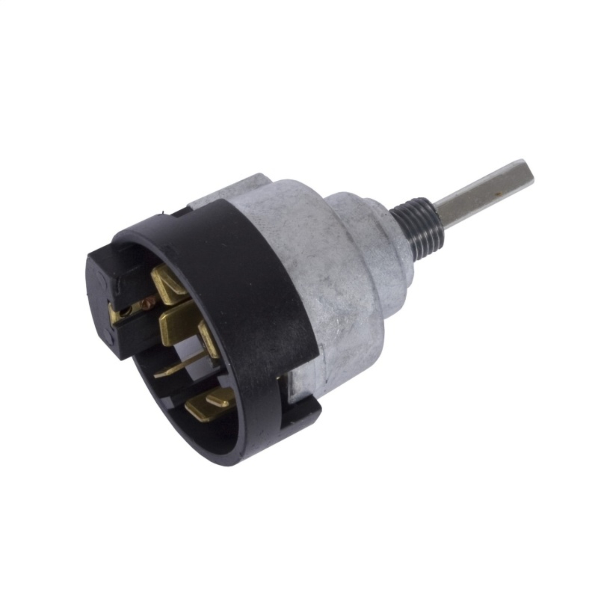 Picture of OMIX OMI Switches Dash & Interior Trim - 19106.02