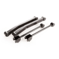 Picture of Omix Control Arm Kit Front- 07-18 Wrangler JK/JKU