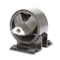 Picture of OMIX OMI Trans Mounts Transmission Mounts - 19005.07