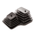 Picture of OMIX OMI Trans Mounts Transmission Mounts - 18886.97