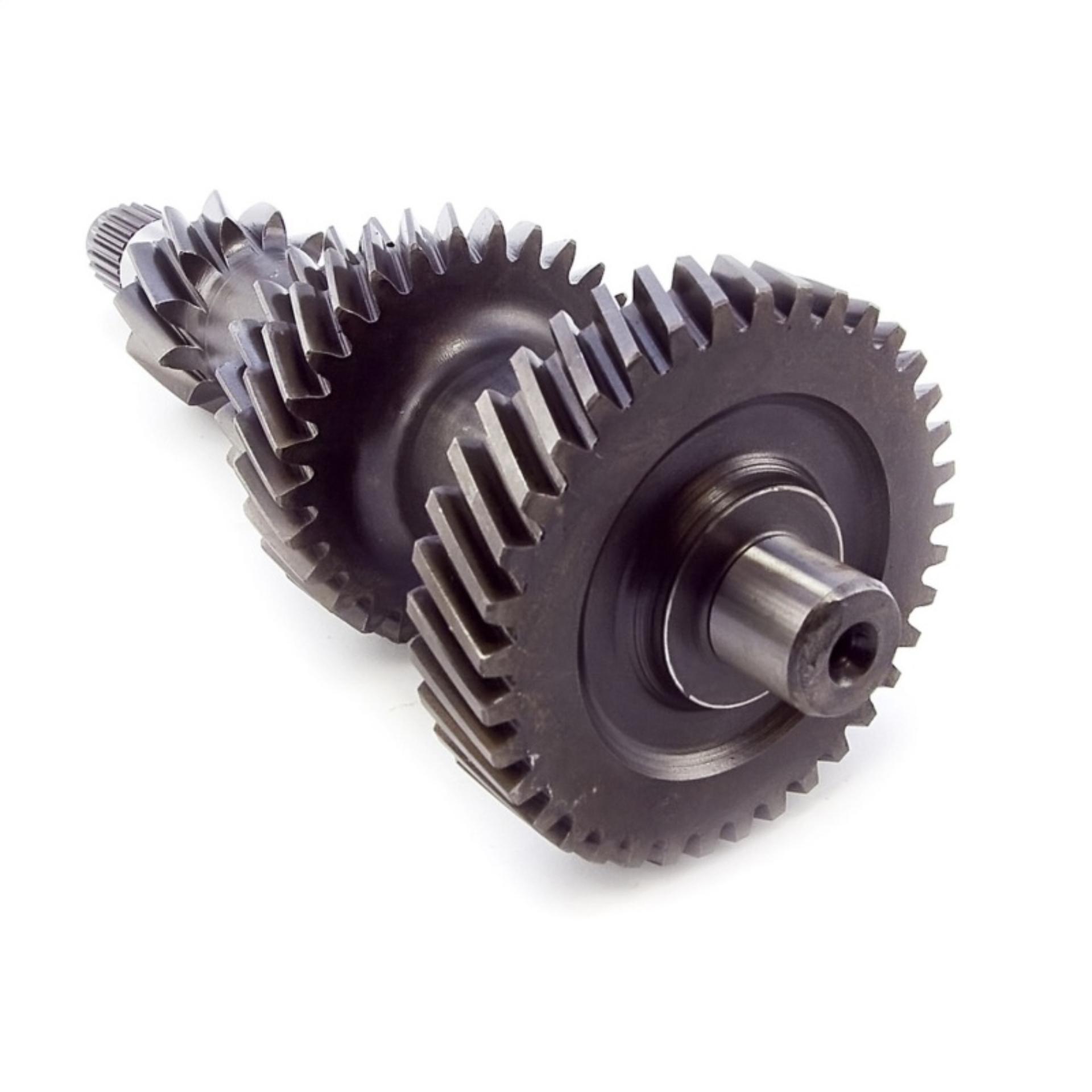 Picture of OMIX OMI Synchronizers Distributor Gears - 18888.11