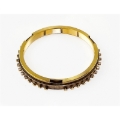 Picture of OMIX OMI Synchronizers Distributor Gears - 18887.26