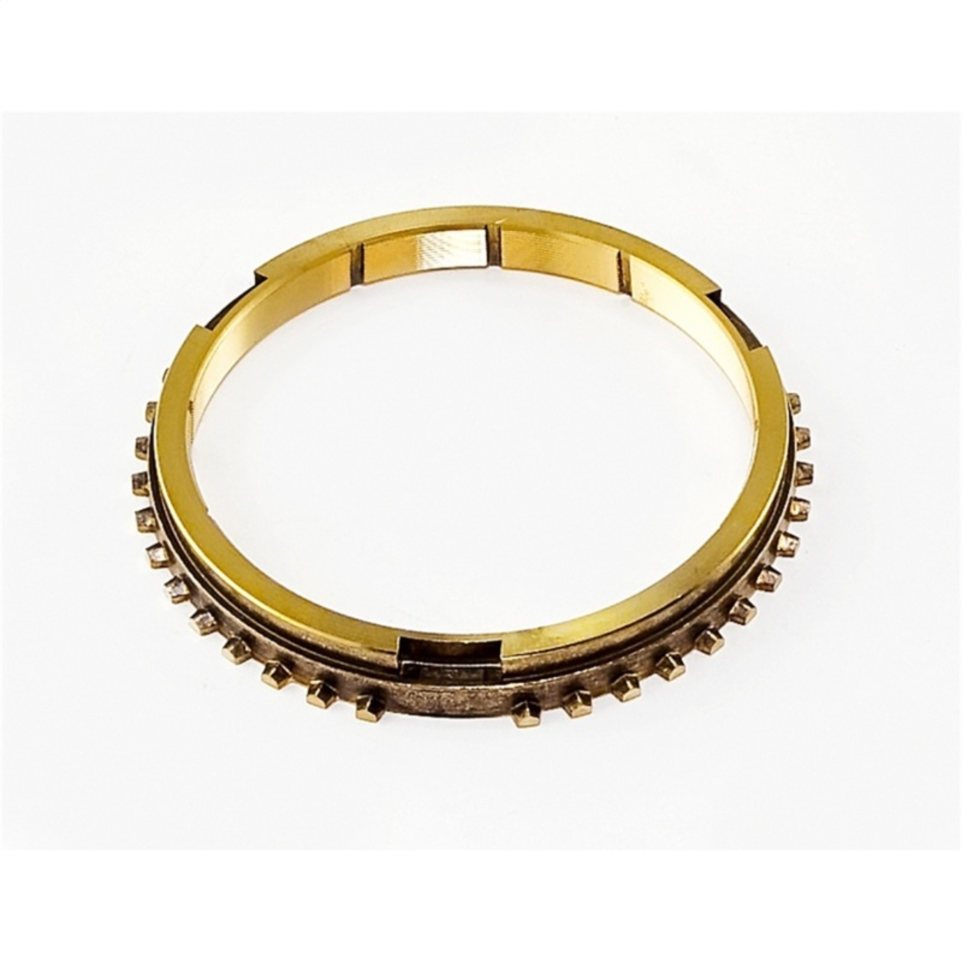 Picture of OMIX OMI Synchronizers Distributor Gears - 18887.26