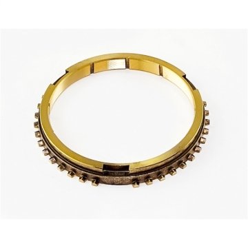 Picture of OMIX OMI Synchronizers Distributor Gears - 18887.26