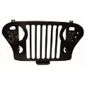 Picture of OMIX OMI Grilles - DMC-5752656