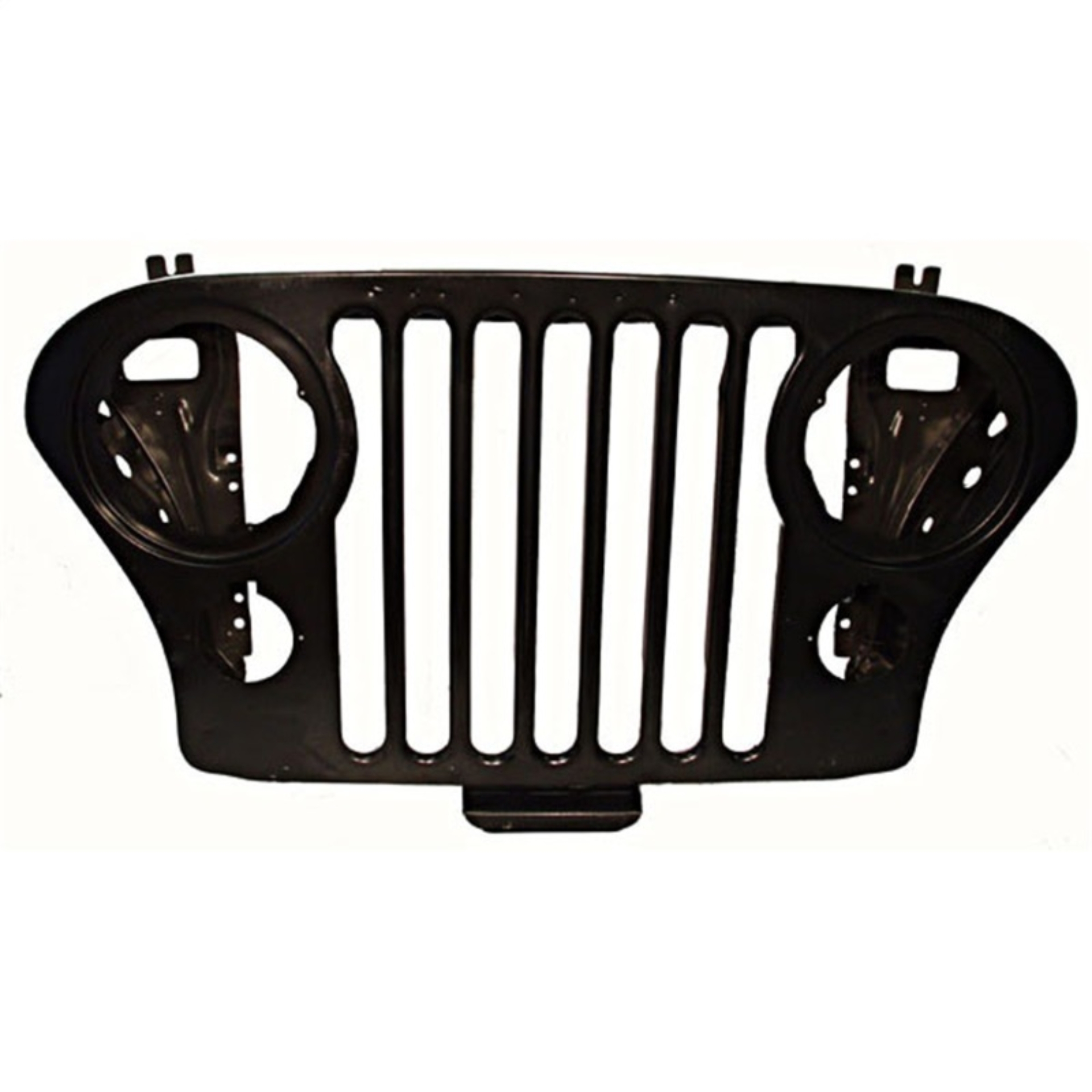 Picture of OMIX OMI Grilles - DMC-5752656