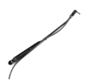 Picture of OMIX OMI Wiper Arms/Blades Exterior Trim - 19710.08