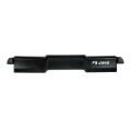 Picture of OMIX OMI Interior Accessories Dash & Interior Trim - DMC-5760458