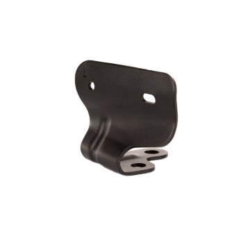 Picture of OMIX OMI Hardware - 13516.15